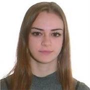 Doy clases particulares económicas de diferentes asignaturas a alumnos desde primaria a la ESO